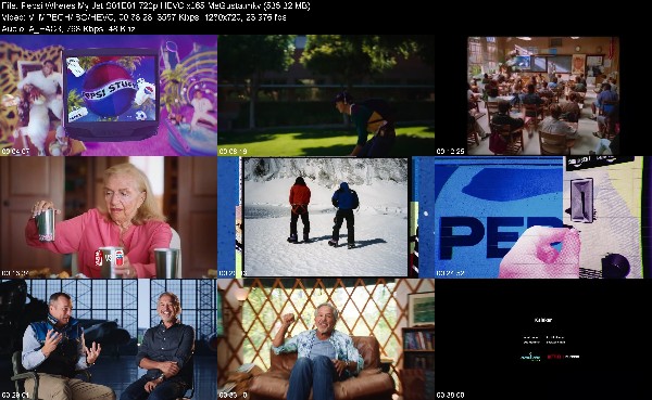 319359773_pepsi-wheres-my-jet-s01e01-720p-hevc-x265-megusta.jpg