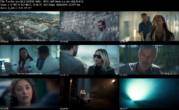 322401697_the-reunion-2022-s01e03-1080p-hevc-x265-megusta.jpg