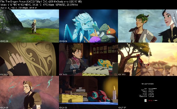 316292365_the-dragon-prince-s04e02-720p-hevc-x265-megusta.jpg