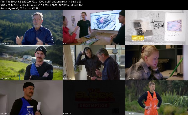 303121829_the-block-nz-s10e20-720p-hevc-x265-megusta.jpg
