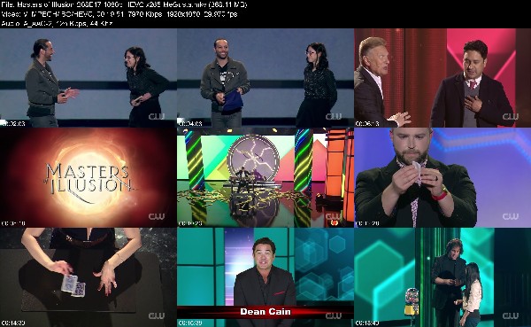 305160085_masters-of-illusion-s08e17-1080p-hevc-x265-megusta.jpg