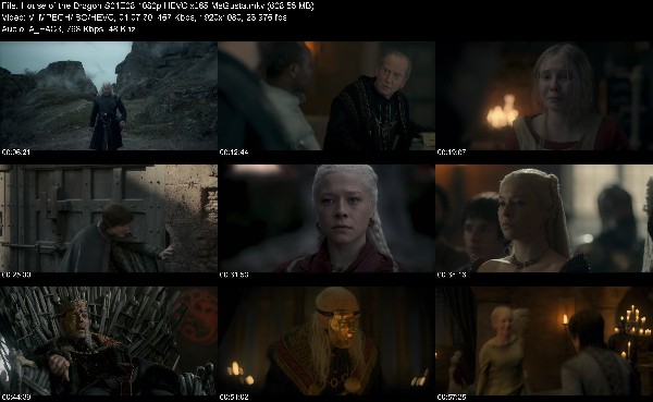 311491844_house-of-the-dragon-s01e08-1080p-hevc-x265-megusta.jpg