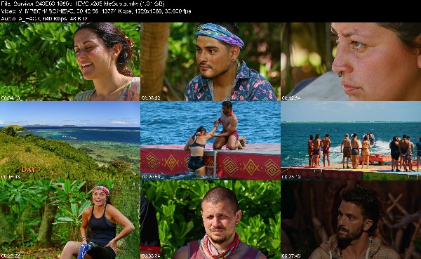 310425722_survivor-s43e03-1080p-hevc-x265-megusta.jpg