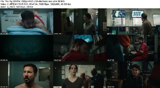 328490770_the-rig-s01e04-1080p-hevc-x265-megusta.jpg