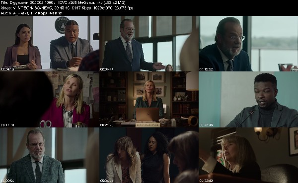 317913585_diggstown-s04e05-1080p-hevc-x265-megusta.jpg