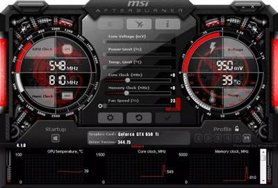 967cdda71541fc3eb42db2129acce819.jpeg