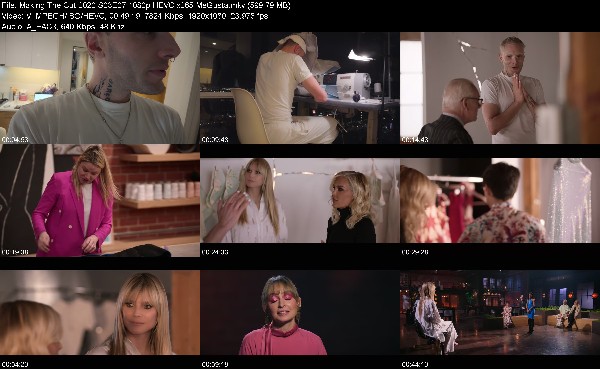 304832316_making-the-cut-2020-s03e07-1080p-hevc-x265-megusta.jpg