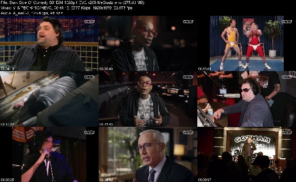 309120683_dark-side-of-comedy-s01e04-1080p-hevc-x265-megusta.jpg