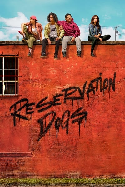 308564902_reservation-dogs-s02e10-720p-hevc-x265-megusta.jpg
