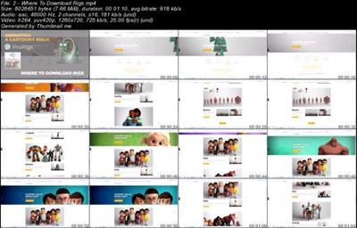 8c7878582fe8ddfd41e27b62a6bac14f.jpeg
