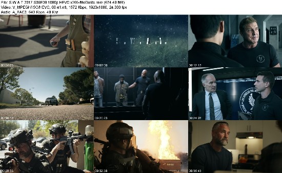 323693735_s-w-a-t-2017-s06e08-1080p-hevc-x265-megusta.jpg