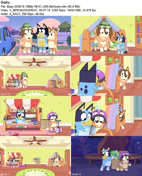 299946989_bluey-s03e16-1080p-hevc-x265-megusta.jpg