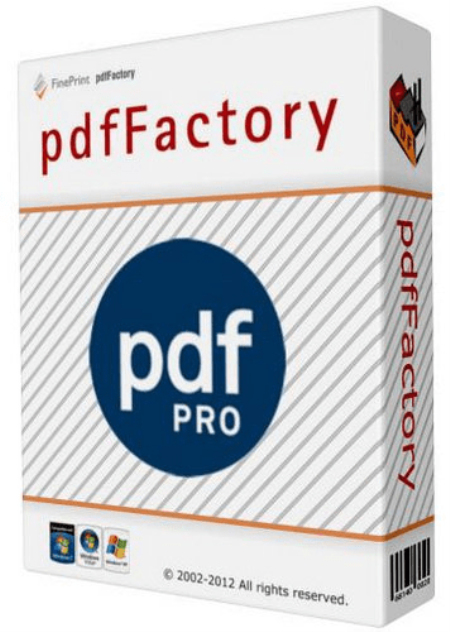 157ba632-b6a1-49cd-afa3-7aa036fd28b4.png