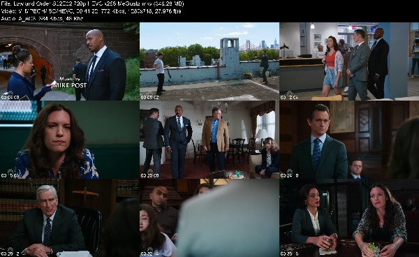 309057162_law-and-order-s22e02-720p-hevc-x265-megusta.jpg