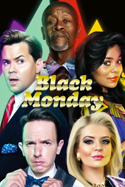 314662278_black-monday-s03e06-720p-hevc-x265-megusta.jpg