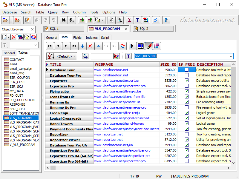 b26092cf410925cf289c85d705889312.png