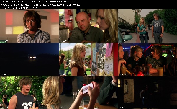316743160_veronica-mars-s03e01-1080p-hevc-x265-megusta.jpg