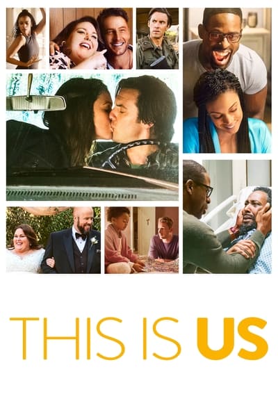313720897_this-is-us-s06e12-1080p-hevc-x265-megusta.jpg