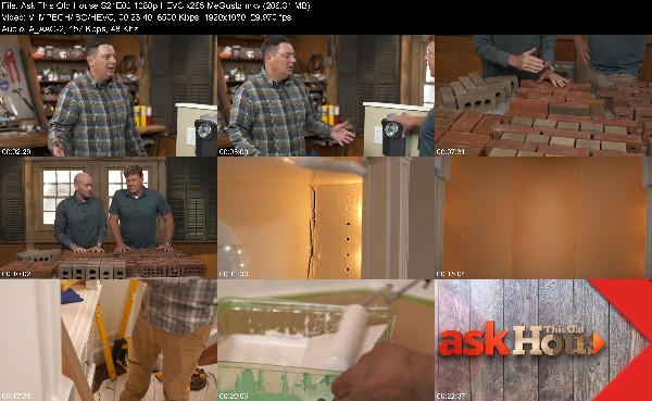 310626381_ask-this-old-house-s21e02-1080p-hevc-x265-megusta.jpg