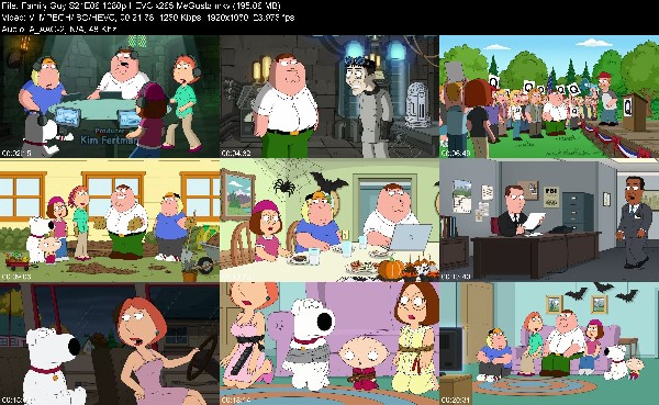315690079_family-guy-s21e06-1080p-hevc-x265-megusta.jpg