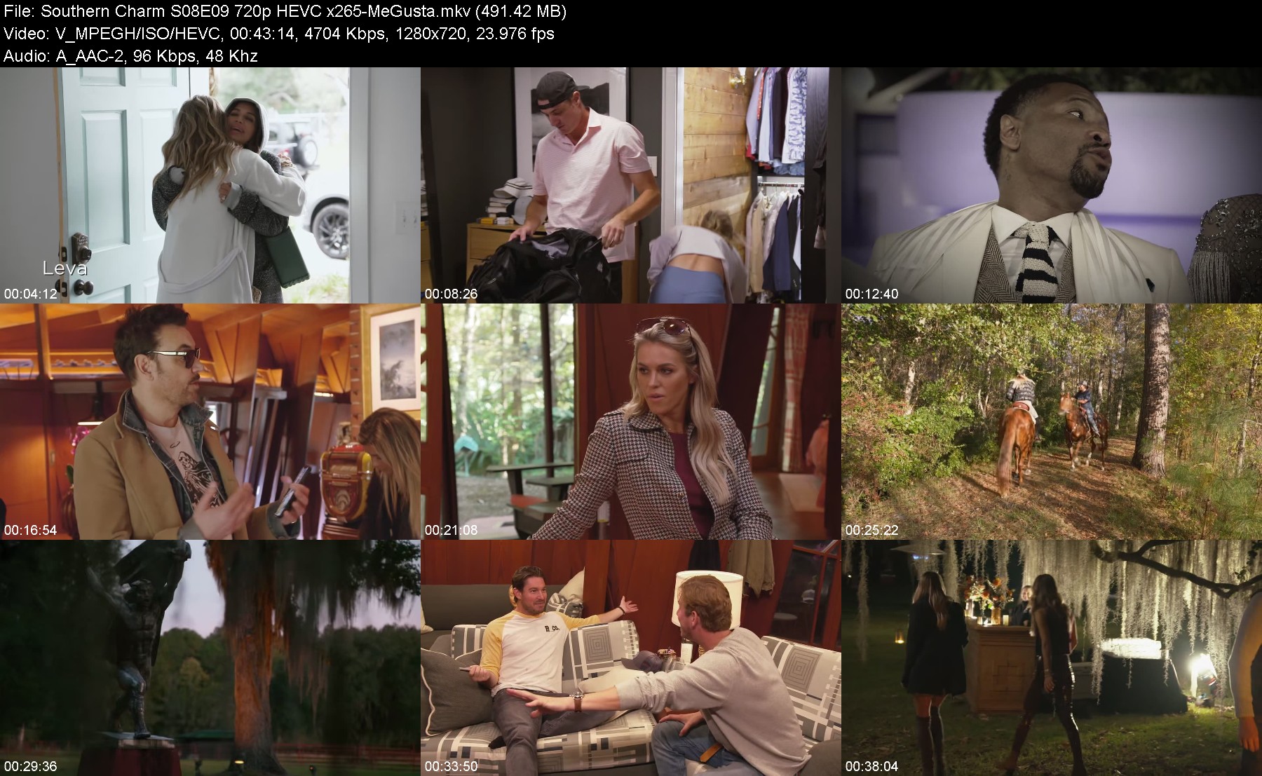 301040034_southern-charm-s08e09-720p-hevc-x265-megusta.jpg