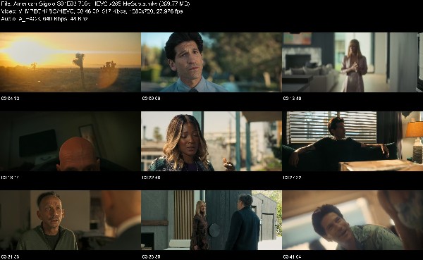 307590424_american-gigolo-s01e03-720p-hevc-x265-megusta.jpg