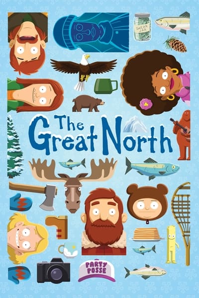 321269572_the-great-north-s03e09-720p-hevc-x265-megusta.jpg