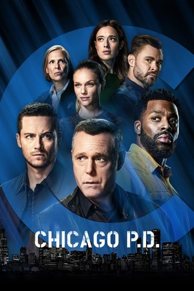 307435390_chicago-pd-s10e01-1080p-hevc-x265-megusta.jpg
