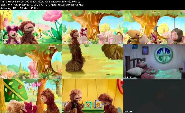318388730_slumberkins-s01e03-1080p-hevc-x265-megusta.jpg