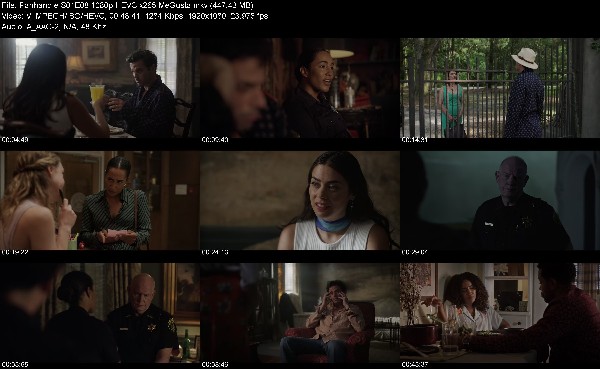 314672601_panhandle-s01e08-1080p-hevc-x265-megusta.jpg