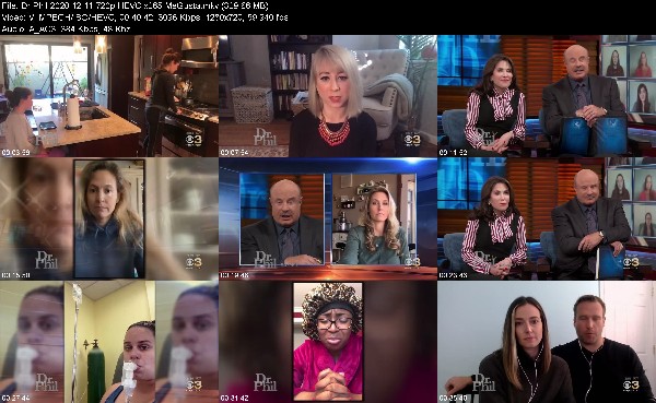 309652850_dr-phil-2020-12-11-720p-hevc-x265-megusta.jpg