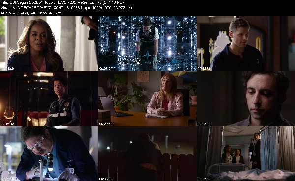 309144975_csi-vegas-s02e01-1080p-hevc-x265-megusta.jpg