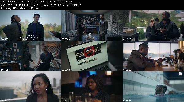 321690087_riches-s01e02-720p-hevc-x265-megusta.jpg