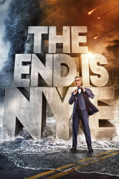 302274265_the-end-is-nye-s01e03-1080p-hevc-x265-megusta.jpg