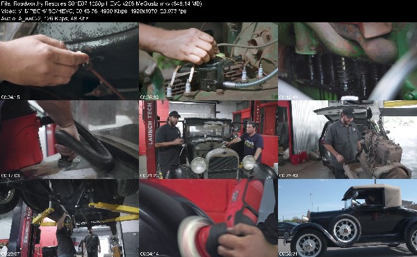 317897799_roadworthy-rescues-s01e07-1080p-hevc-x265-megusta.jpg