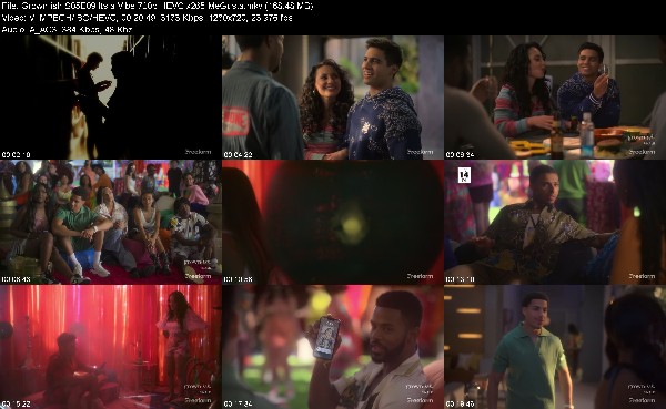 305893065_grown-ish-s05e09-its-a-vibe-720p-hevc-x265-megusta.jpg
