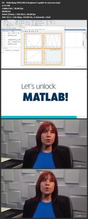 1abebf4f5aacac3ee05e95b51e4a49ce.jpeg
