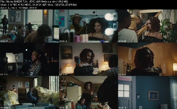 310701064_atlanta-s04e05-720p-hevc-x265-megusta.jpg