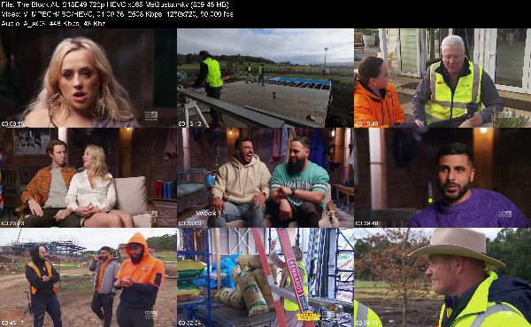 315553377_the-block-au-s18e49-720p-hevc-x265-megusta.jpg
