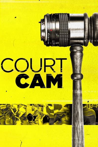 321587264_court-cam-s05e36-720p-hevc-x265-megusta.jpg