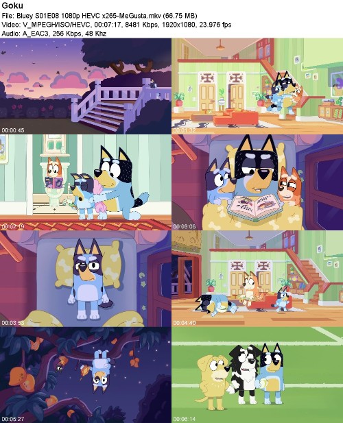 299848916_bluey-s01e08-1080p-hevc-x265-megusta.jpg