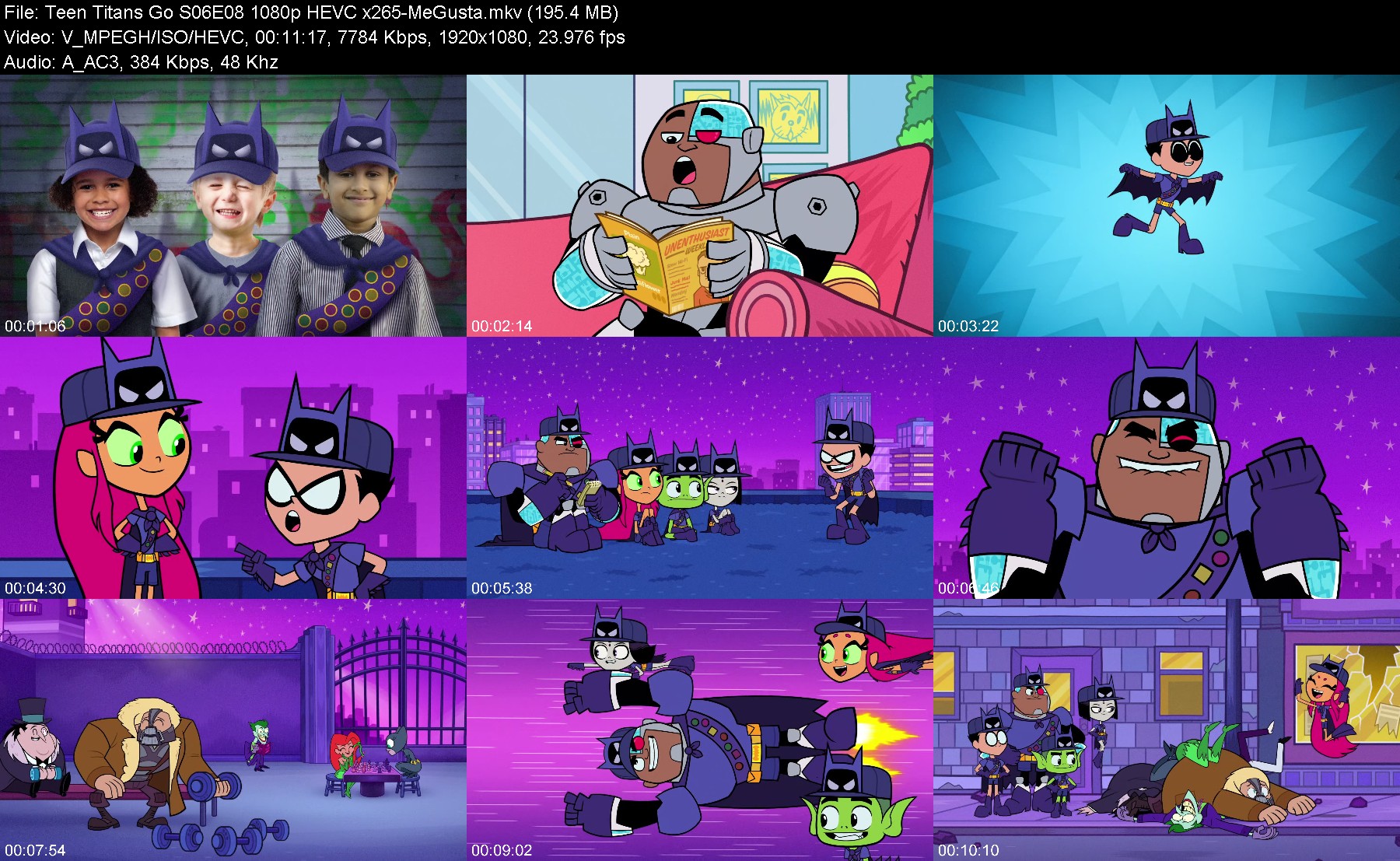 301811562_teen-titans-go-s06e08-1080p-hevc-x265-megusta.jpg