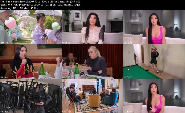 316263610_the-kardashians-s02e07-720p-hevc-x265-megusta.jpg