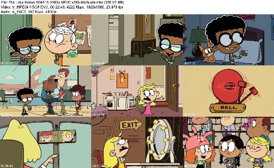 322577656_the-loud-house-s04e15-1080p-hevc-x265-megusta.jpg