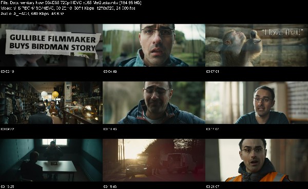 316195607_documentary-now-s04e05-720p-hevc-x265-megusta.jpg