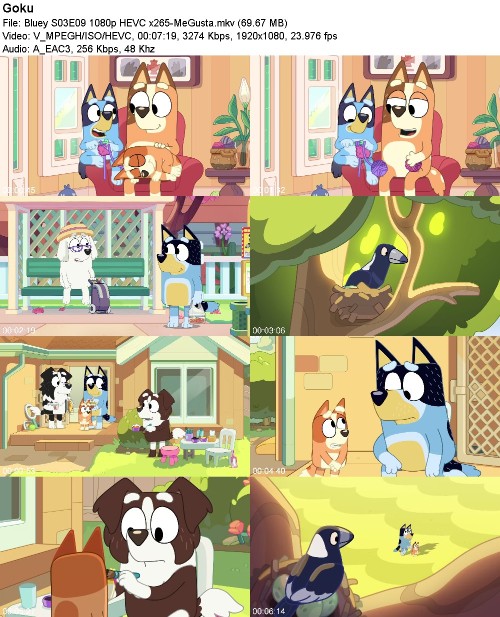 299949784_bluey-s03e09-1080p-hevc-x265-megusta.jpg