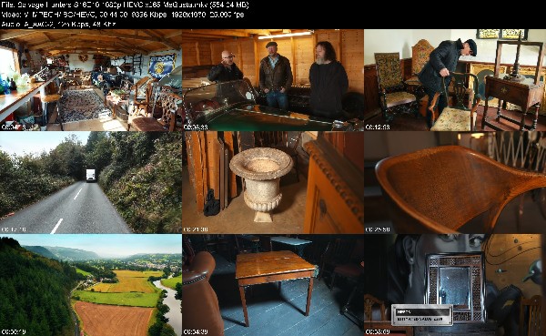 305980211_salvage-hunters-s16e10-1080p-hevc-x265-megusta.jpg