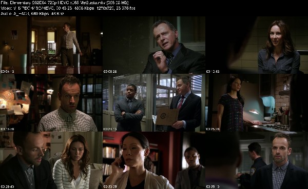 310788873_elementary-s02e04-720p-hevc-x265-megusta.jpg