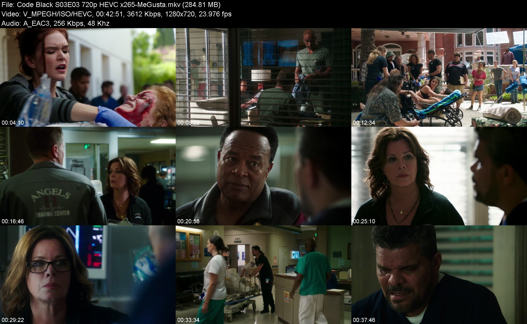 302290509_code-black-s03e03-720p-hevc-x265-megusta.jpg