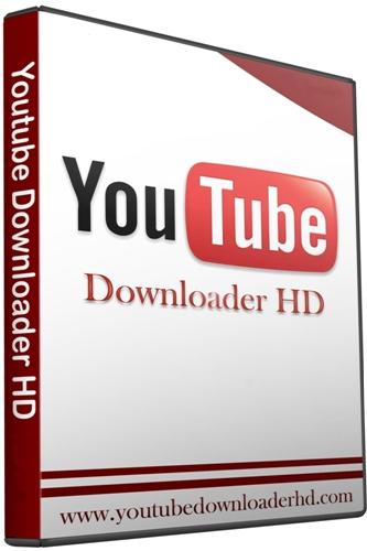 70d5dcc9c2d4163a019d88afbfbb7092.jpg